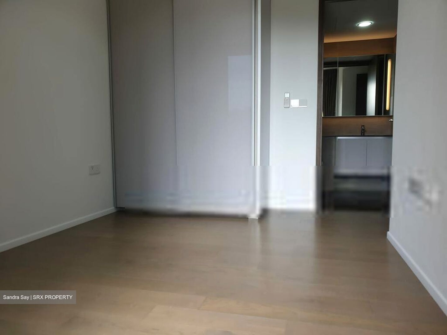 Parc Esta (D14), Apartment #552756911